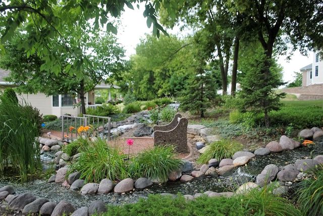 754 Kensington Drive, Ripon, WI 54971