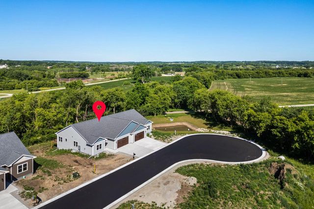 754 Kensington Drive, Ripon, WI 54971