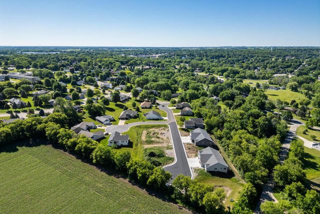 754 Kensington Drive, Ripon, WI 54971