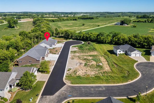 754 Kensington Drive, Ripon, WI 54971