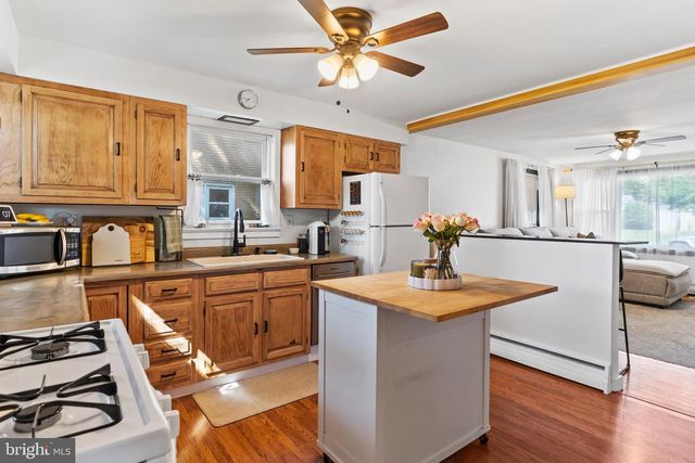 217 HOFFER ST, Middletown, PA 17057