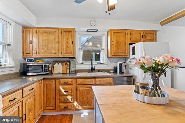 217 HOFFER ST, Middletown, PA 17057