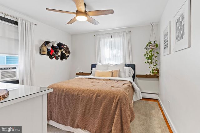 217 HOFFER ST, Middletown, PA 17057