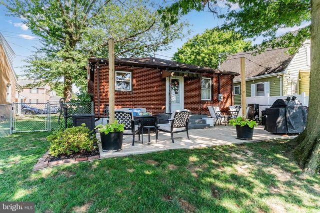217 HOFFER ST, Middletown, PA 17057