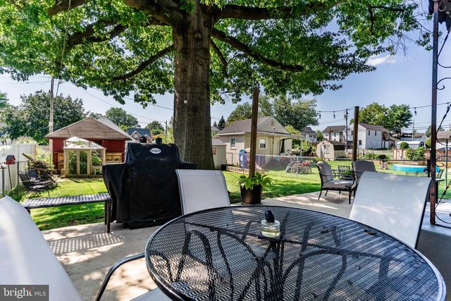 217 HOFFER ST, Middletown, PA 17057