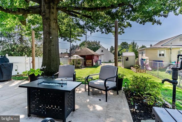 217 HOFFER ST, Middletown, PA 17057