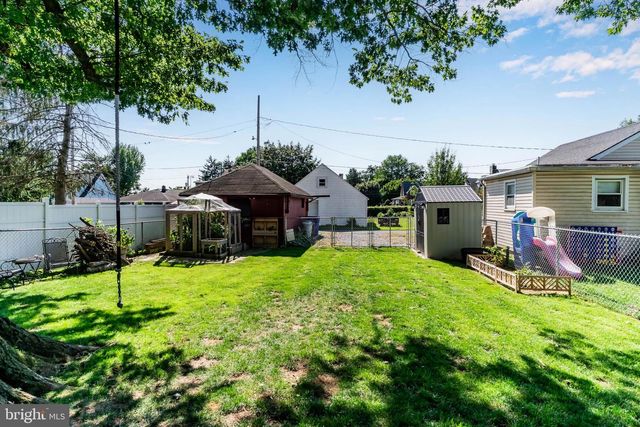 217 HOFFER ST, Middletown, PA 17057