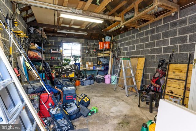 217 HOFFER ST, Middletown, PA 17057