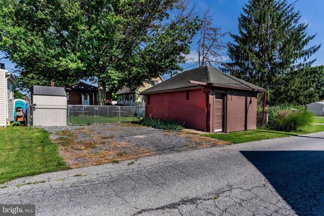 217 HOFFER ST, Middletown, PA 17057
