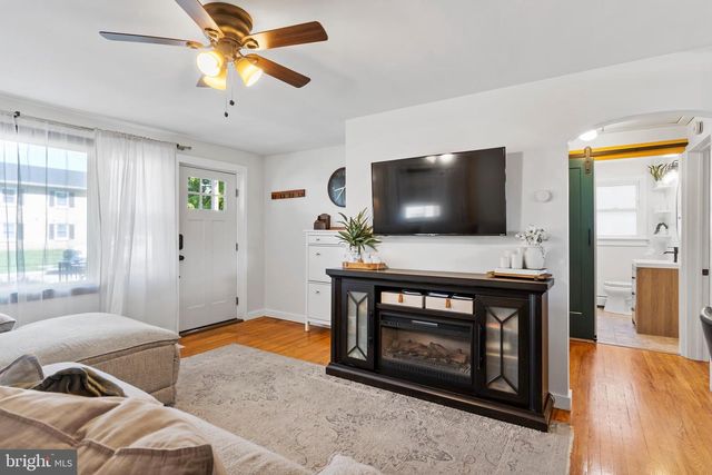 217 HOFFER ST, Middletown, PA 17057