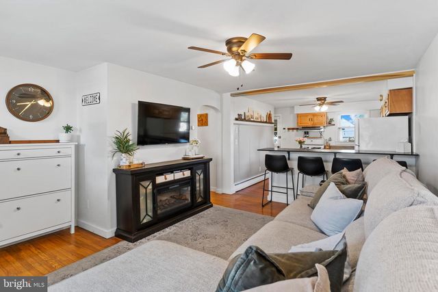 217 HOFFER ST, Middletown, PA 17057