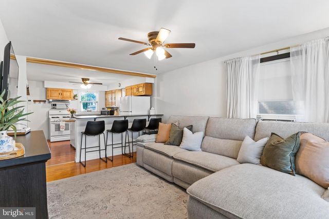 217 HOFFER ST, Middletown, PA 17057