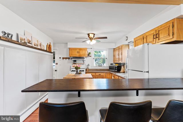 217 HOFFER ST, Middletown, PA 17057