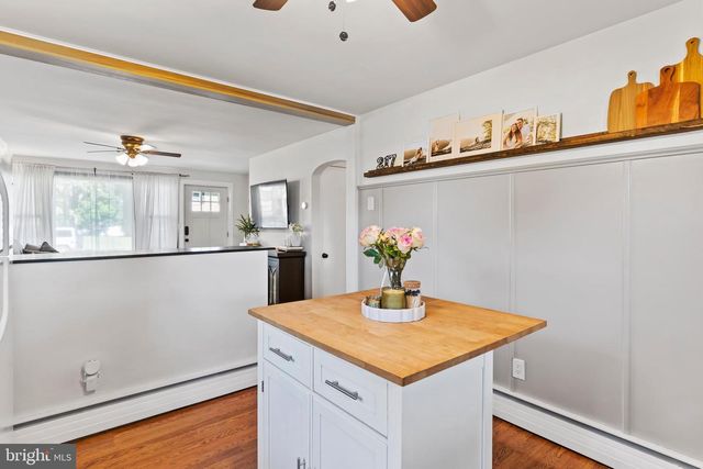217 HOFFER ST, Middletown, PA 17057