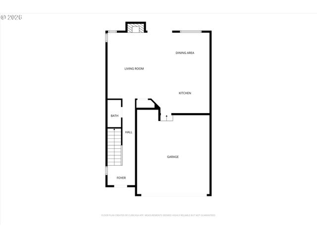 5584 Ne CADDIS Dr, Hillsboro, OR 97124
