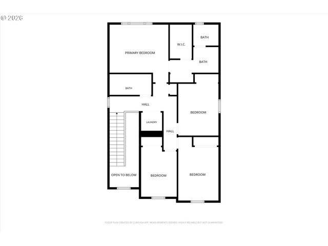5584 Ne CADDIS Dr, Hillsboro, OR 97124