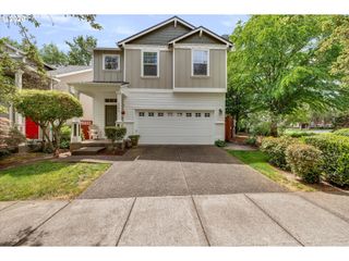 5584 Ne CADDIS Dr, Hillsboro, OR 97124