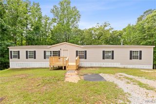 10463 Beulah Lake, Cottondale, AL 35453