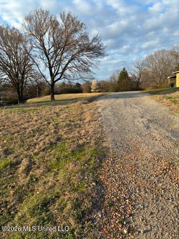 150 Stonewall Road, Byhalia, MS 38611 — photo 2