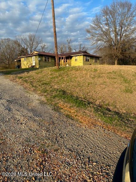 150 Stonewall Road, Byhalia, MS 38611 — photo 3