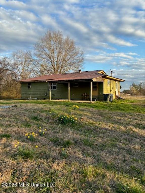 150 Stonewall Road, Byhalia, MS 38611 — photo 4