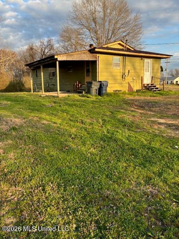 150 Stonewall Road, Byhalia, MS 38611 — photo 5
