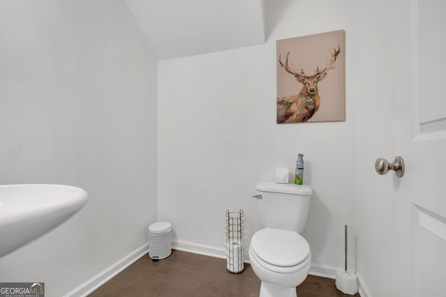 909 Ambient Way SW, Atlanta, GA 30331