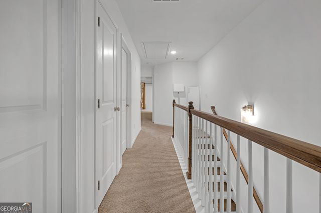 909 Ambient Way SW, Atlanta, GA 30331