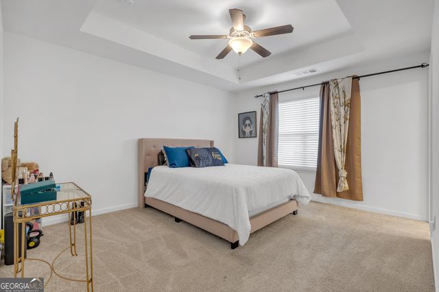 909 Ambient Way SW, Atlanta, GA 30331