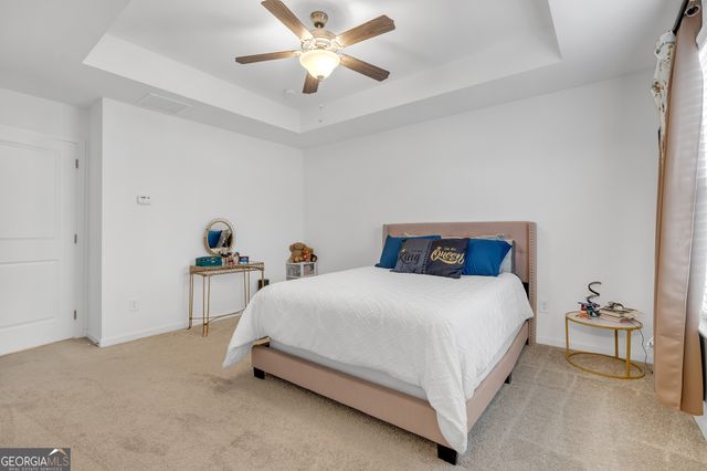 909 Ambient Way SW, Atlanta, GA 30331