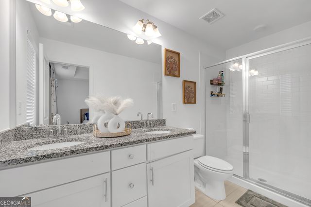 909 Ambient Way SW, Atlanta, GA 30331