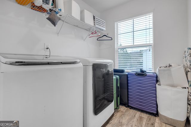 909 Ambient Way SW, Atlanta, GA 30331