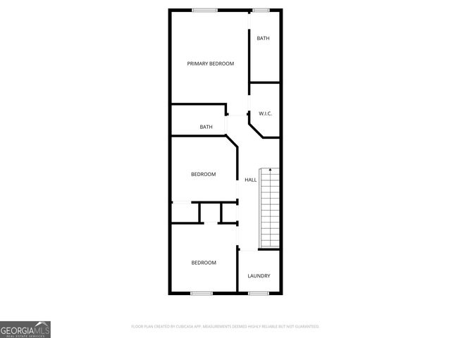 909 Ambient Way SW, Atlanta, GA 30331