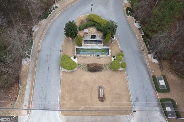 909 Ambient Way SW, Atlanta, GA 30331