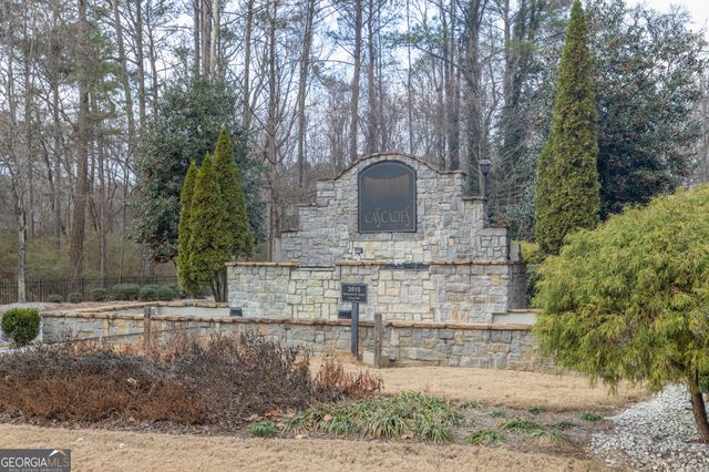 909 Ambient Way SW, Atlanta, GA 30331