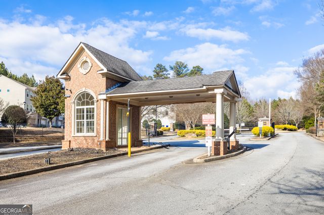 909 Ambient Way SW, Atlanta, GA 30331