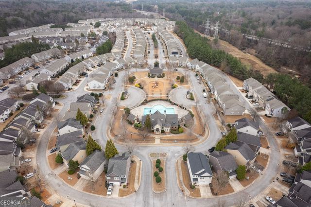 909 Ambient Way SW, Atlanta, GA 30331