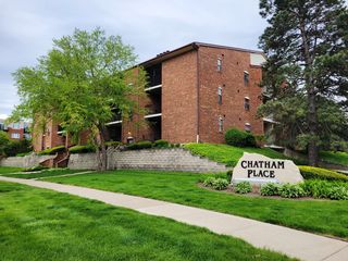 780 Weidner Road 100, Buffalo Grove, IL 60089