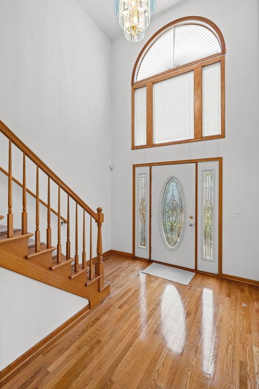 3780 Wilke Road, Rolling Meadows, IL 60008 — photo 4