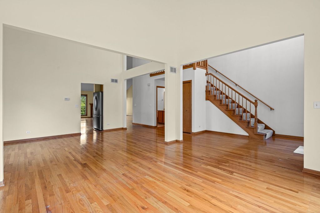 3780 Wilke Road, Rolling Meadows, IL 60008 — photo 5