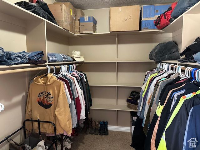 3741 W 5200 N, Cedar City, UT 84721