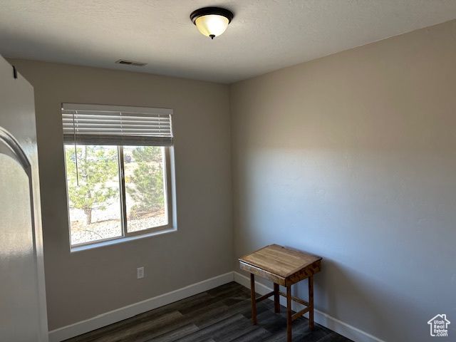 3741 W 5200 N, Cedar City, UT 84721