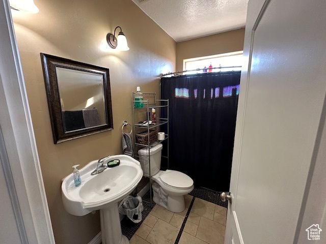 3741 W 5200 N, Cedar City, UT 84721