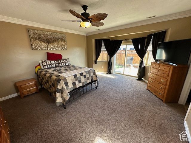 3741 W 5200 N, Cedar City, UT 84721