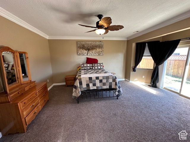 3741 W 5200 N, Cedar City, UT 84721