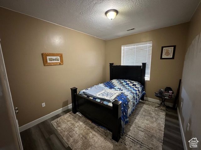 3741 W 5200 N, Cedar City, UT 84721