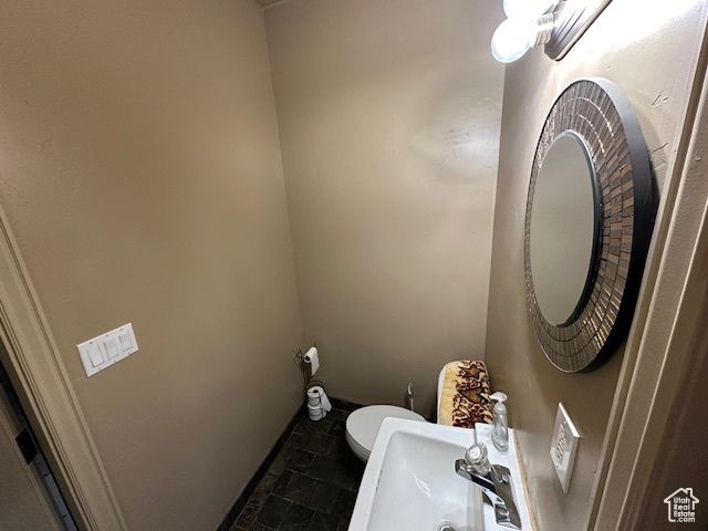 3741 W 5200 N, Cedar City, UT 84721