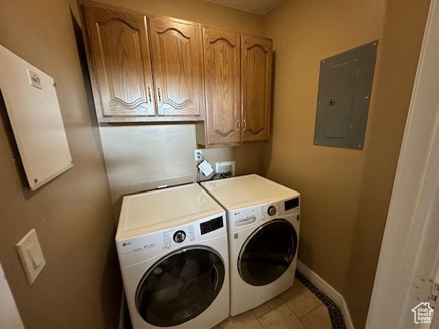 3741 W 5200 N, Cedar City, UT 84721