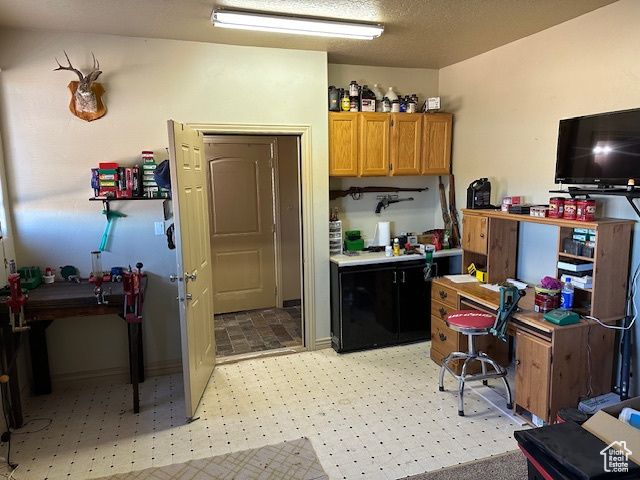 3741 W 5200 N, Cedar City, UT 84721