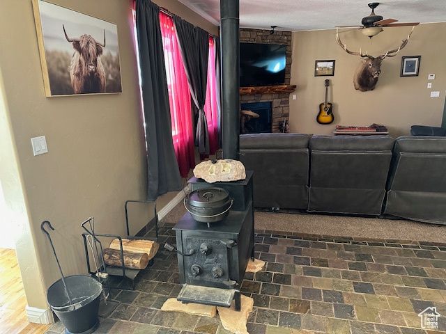 3741 W 5200 N, Cedar City, UT 84721